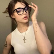 ���������� ������, ���� ������� �����, 25 ���, ������������ ��� ������, ����� � ���������