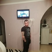  ,   , 40 ,   ,   , c 