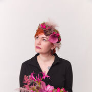 ���������� ������, ���� ������� �������, 40 ���, ������������ ��� c�������� ���������