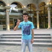  ,   Elnur, 34 ,   
