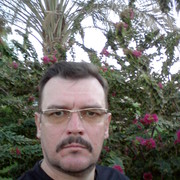  ,   , 61 ,  