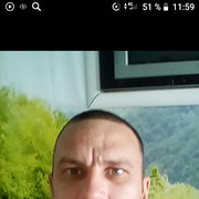  -,   , 41 ,   ,   , c 
