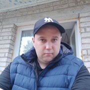  ,  , 34