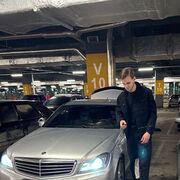 ���������� ������������, ���� ����� Igor, 22 ����, ������������ ��� ������, ����� � ���������