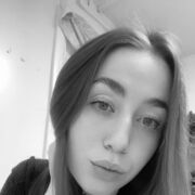 ���������� �������, ���������