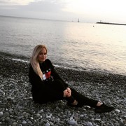 ���������� �����-���������, ���� ������� ������, 43 ����, ������������ ��� ������, ����� � ���������, c�������� ���������