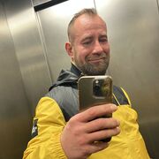  Elblag,   , 40 ,   c 
