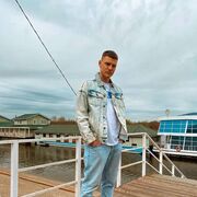 ���������� ������ ��������, ���� ������� �������, 28 ���, ������������ ��� ������, ����� � ���������