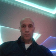 ���������� ������, ���� ������� �������, 50 ���, ������������ ��� ����� � ���������, c�������� ���������