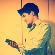 ���������� ������, ���� ������� Saddam, 34 ����, ������������ ��� ������