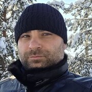 ���������� ������ �����, ���� ������� �������, 34 ����, ������������ ��� ������, ����� � ���������