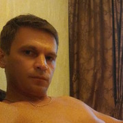 ���������� ������, ���� ������� ����, 48 ���, ������������ ��� ������, ����� � ���������, c�������� ���������