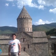  ,   Bagrat, 37 ,   ,   , c 