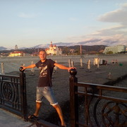 ���������� ���������, ���� ������� �����, 33 ����, ������������ ��� ������