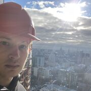  ,   Edward, 22 ,   ,   