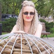 ���������� ������, ���� ������� ��������, 48 ���, ������������ ��� c�������� ���������