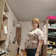  ,   , 56 ,   ,   