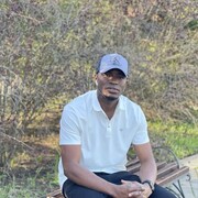  ,   Gedeon, 31 ,   ,   