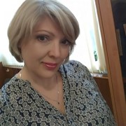  ,   , 55 ,     , c 