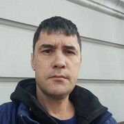 ���������� �����, ������� ��������, 41