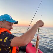 ���������� �����-���������, ���� ������� ��������, 33 ����, ������������ ��� ������, ����� � ���������