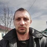  ,  , 44