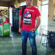  ,   , 42 ,     , c 