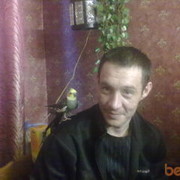  ,   , 45 ,     , c 