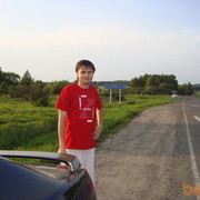  --,   , 34 ,   ,   , c 