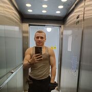  -,   , 43 ,   ,   