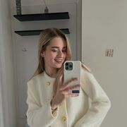  -, 