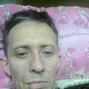  ,   , 52 ,   ,   , c 
