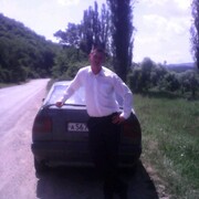  ,   , 44 ,   ,   , c 