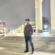 ���������� ������, ���� ����� ����, 22 ����, ������������ ��� ������, ����� � ���������, c�������� ���������, ���������