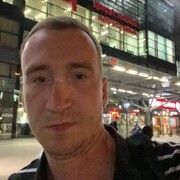  ,  , 34
