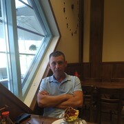  Lieksa,   , 24 ,   ,   , c 
