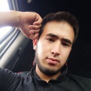 ���������� ������, ���� ����� ����, 25 ���, ������������ ��� ������, ����� � ���������, c�������� ���������