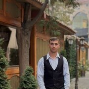 ���������� ���, ���� ����� Suren, 23 ����, ������������ ��� ������, ����� � ���������, c�������� ���������