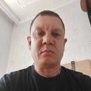  ,   Maksim, 46 ,   ,   , c , 