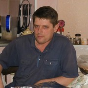 ���������� ������, ���� ������� �����, 50 ���, ������������ ��� ������, ����� � ���������, c�������� ���������