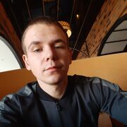  ,   , 30 ,   ,   , 