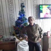 ,   , 59 ,     , c 
