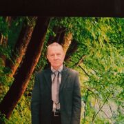  ,  Vladimir, 72