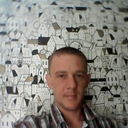 ���������� �������, ������� ����, 40