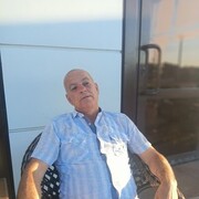 ���������� ��������, ���� ������� ������, 61 ���, ������������ ��� ������, ����� � ���������, c�������� ���������, ���������