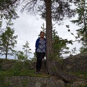 ���������� �������, ���� ������� �������, 49 ���, ������������ ��� c�������� ���������