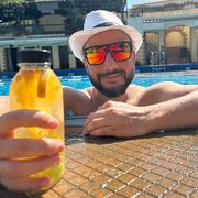  Palais-Bourbon,   Eimo, 40 ,   ,   