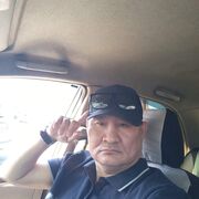  -,   , 52 ,   ,   