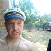  ,   , 56 ,   ,   , c 