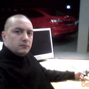  ,   , 44 ,  